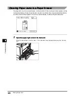 Предварительный просмотр 232 страницы Canon iR3300 Series Reference Manual