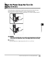 Предварительный просмотр 247 страницы Canon iR3300 Series Reference Manual