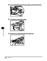 Предварительный просмотр 292 страницы Canon iR3300 Series Reference Manual