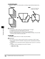 Предварительный просмотр 298 страницы Canon iR3300 Series Reference Manual