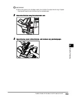 Предварительный просмотр 301 страницы Canon iR3300 Series Reference Manual