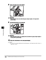 Предварительный просмотр 306 страницы Canon iR3300 Series Reference Manual