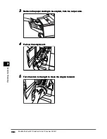 Предварительный просмотр 308 страницы Canon iR3300 Series Reference Manual