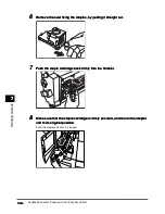 Предварительный просмотр 314 страницы Canon iR3300 Series Reference Manual