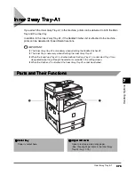 Предварительный просмотр 321 страницы Canon iR3300 Series Reference Manual