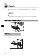 Предварительный просмотр 326 страницы Canon iR3300 Series Reference Manual