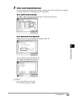 Предварительный просмотр 333 страницы Canon iR3300 Series Reference Manual