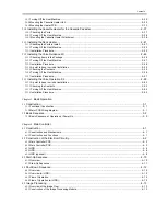 Preview for 9 page of Canon iR3570 Series Service Manual