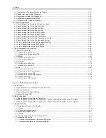 Preview for 10 page of Canon iR3570 Series Service Manual