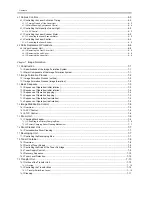 Preview for 12 page of Canon iR3570 Series Service Manual