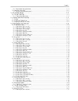 Preview for 13 page of Canon iR3570 Series Service Manual