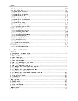 Preview for 14 page of Canon iR3570 Series Service Manual