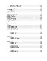 Preview for 15 page of Canon iR3570 Series Service Manual