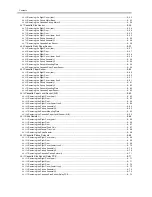 Preview for 16 page of Canon iR3570 Series Service Manual