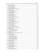 Preview for 17 page of Canon iR3570 Series Service Manual