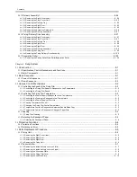 Preview for 18 page of Canon iR3570 Series Service Manual