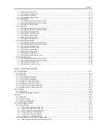 Preview for 19 page of Canon iR3570 Series Service Manual