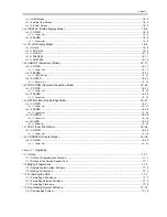 Preview for 25 page of Canon iR3570 Series Service Manual