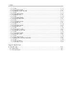 Preview for 26 page of Canon iR3570 Series Service Manual