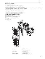 Preview for 31 page of Canon iR3570 Series Service Manual