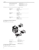 Preview for 34 page of Canon iR3570 Series Service Manual