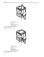 Preview for 38 page of Canon iR3570 Series Service Manual