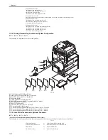 Preview for 40 page of Canon iR3570 Series Service Manual