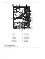 Preview for 46 page of Canon iR3570 Series Service Manual