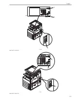 Preview for 47 page of Canon iR3570 Series Service Manual