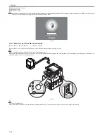 Preview for 48 page of Canon iR3570 Series Service Manual