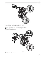 Preview for 49 page of Canon iR3570 Series Service Manual