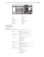 Preview for 51 page of Canon iR3570 Series Service Manual