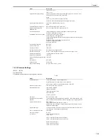 Preview for 53 page of Canon iR3570 Series Service Manual