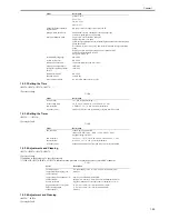 Preview for 55 page of Canon iR3570 Series Service Manual