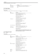 Preview for 56 page of Canon iR3570 Series Service Manual