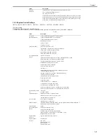 Preview for 57 page of Canon iR3570 Series Service Manual