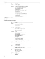 Preview for 58 page of Canon iR3570 Series Service Manual