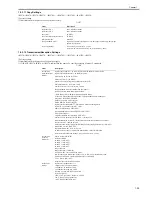 Preview for 59 page of Canon iR3570 Series Service Manual