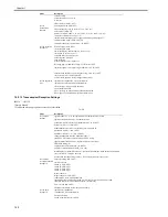 Preview for 60 page of Canon iR3570 Series Service Manual