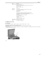 Preview for 63 page of Canon iR3570 Series Service Manual