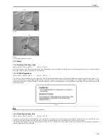 Preview for 65 page of Canon iR3570 Series Service Manual