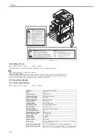 Preview for 66 page of Canon iR3570 Series Service Manual