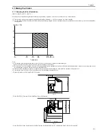 Preview for 75 page of Canon iR3570 Series Service Manual