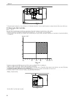 Preview for 76 page of Canon iR3570 Series Service Manual