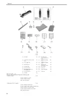 Preview for 78 page of Canon iR3570 Series Service Manual