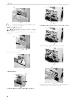 Preview for 82 page of Canon iR3570 Series Service Manual