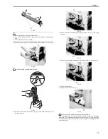 Preview for 83 page of Canon iR3570 Series Service Manual