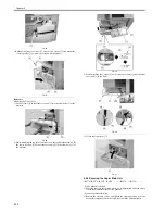 Preview for 84 page of Canon iR3570 Series Service Manual