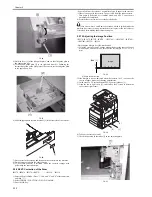 Preview for 86 page of Canon iR3570 Series Service Manual