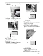 Preview for 87 page of Canon iR3570 Series Service Manual